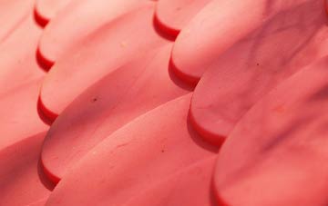 Barrow Vale plastic roof costs