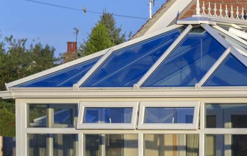 professional Barrow Vale conservatory insulation