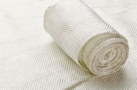 Barrow Vale fibreglass roofing repairs