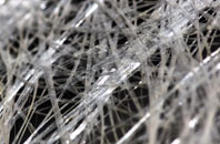 free Barrow Vale fibreglass roof repair quotes