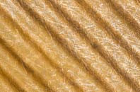 find rated Barrow Vale roofers