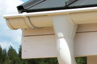 free Barrow Vale gutter installer quotes