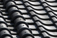 Barrow Vale plastic roof quotes