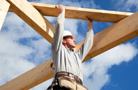 Barrow Vale roof replacement work