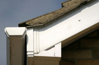 free Barrow Vale soffit quotes